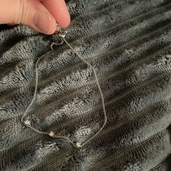 Jewelry bundle - Picture 4 of 4